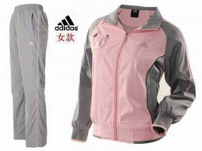 pantalon adidas femme decathlon pantalon adidas femme decathlon